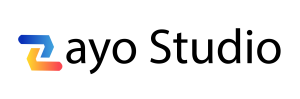 default-logo