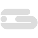 client-logo-10-150x150