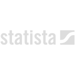 client-logo-2-150x150