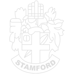 client-logo-3-150x150