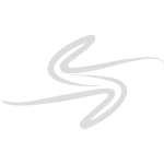 client-logo-6-150x150