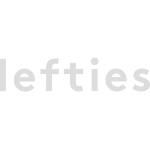 client-logo-7-150x150