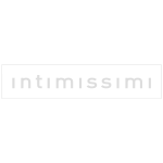 client-logo-8-150x150