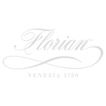 client-logo-9-150x150